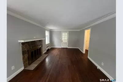 100 Lorraine Street, Bridgeport, CT 06604 - Photo 3