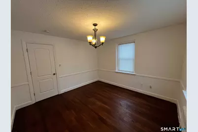 100 Lorraine Street, Bridgeport, CT 06604 - Photo 5