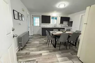 8 Garden St, Naugatuck, CT 06770 - Photo 3