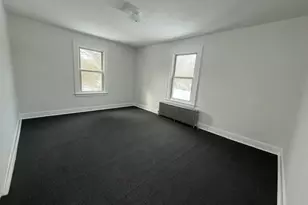 8 Garden St, Naugatuck, CT 06770 - Photo 7