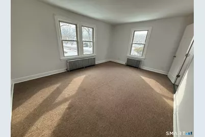 8 Garden Street, Naugatuck, CT 06770 - Photo 11