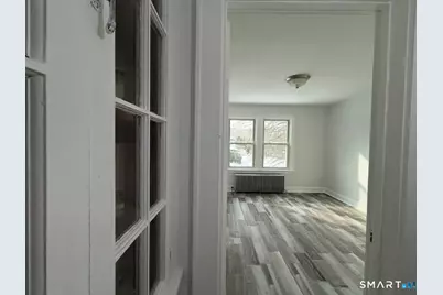 8 Garden Street, Naugatuck, CT 06770 - Photo 5