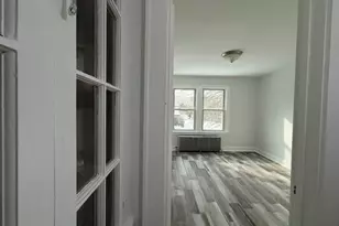 8 Garden St, Naugatuck, CT 06770 - Photo 7