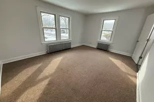 8 Garden St, Naugatuck, CT 06770 - Photo 13