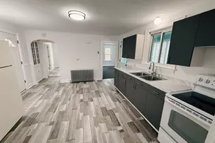 8 Garden St, Naugatuck, CT 06770 - Photo 3