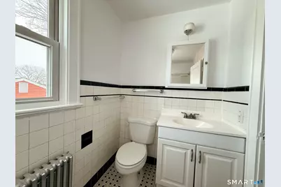 8 Garden Street, Naugatuck, CT 06770 - Photo 9