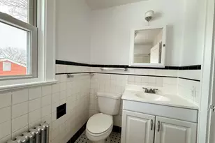 8 Garden St, Naugatuck, CT 06770 - Photo 9