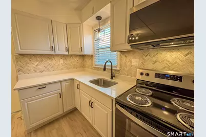 72R Stewart Street, Bristol, CT 06010 - Photo 1