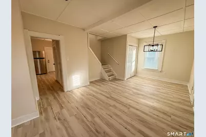 72R Stewart Street, Bristol, CT 06010 - Photo 9