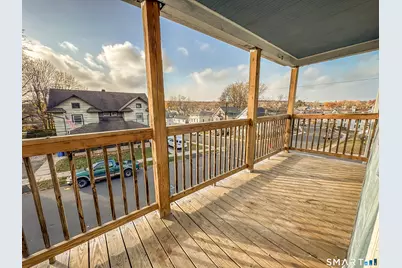 72R Stewart Street, Bristol, CT 06010 - Photo 15