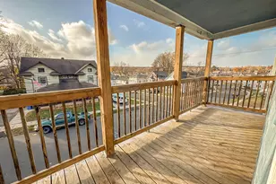 72R Stewart St, Bristol, CT 06010 - Photo 15