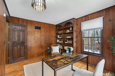 1 Dunsinane Road, Brookfield, CT 06804 - Photo 17