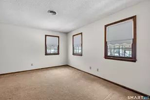 1 Dunsinane Rd, Brookfield, CT 06804 - Photo 31