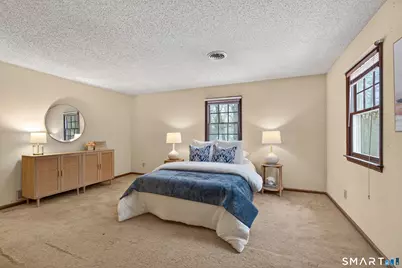 1 Dunsinane Road, Brookfield, CT 06804 - Photo 23