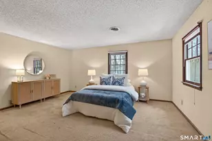 1 Dunsinane Rd, Brookfield, CT 06804 - Photo 23