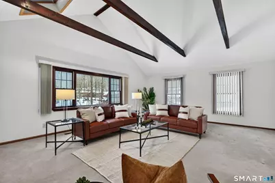 1 Dunsinane Road, Brookfield, CT 06804 - Photo 13