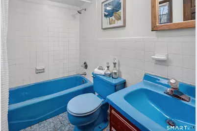 1 Dunsinane Road, Brookfield, CT 06804 - Photo 27