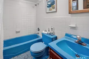 1 Dunsinane Rd, Brookfield, CT 06804 - Photo 27