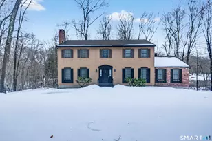 1 Dunsinane Rd, Brookfield, CT 06804 - Photo 1