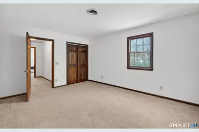 1 Dunsinane Road, Brookfield, CT 06804 - Photo 29