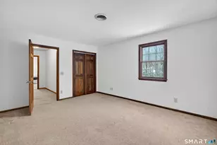 1 Dunsinane Rd, Brookfield, CT 06804 - Photo 29