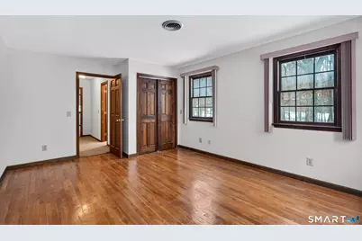 1 Dunsinane Road, Brookfield, CT 06804 - Photo 35