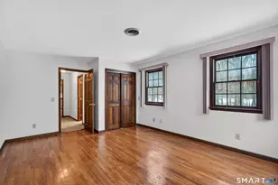 1 Dunsinane Rd, Brookfield, CT 06804 - Photo 35