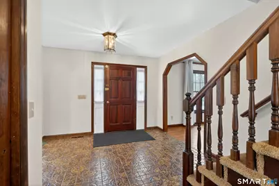 1 Dunsinane Road, Brookfield, CT 06804 - Photo 3