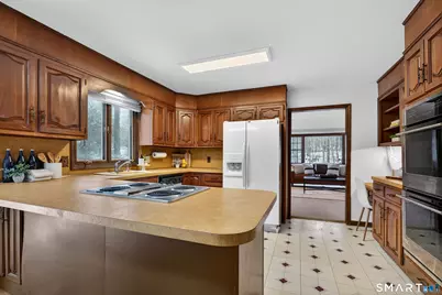 1 Dunsinane Road, Brookfield, CT 06804 - Photo 7