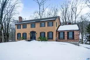 1 Dunsinane Rd, Brookfield, CT 06804 - Photo 39