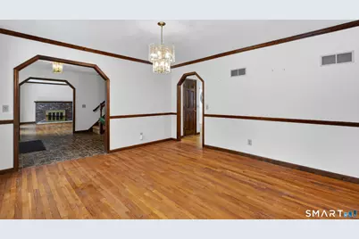 1 Dunsinane Road, Brookfield, CT 06804 - Photo 5