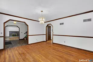 1 Dunsinane Rd, Brookfield, CT 06804 - Photo 5