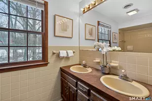 1 Dunsinane Rd, Brookfield, CT 06804 - Photo 33