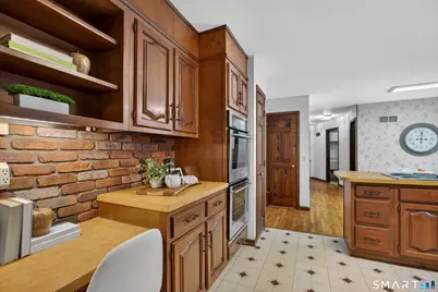 1 Dunsinane Road, Brookfield, CT 06804 - Photo 11