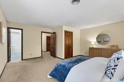 1 Dunsinane Road, Brookfield, CT 06804 - Photo 25