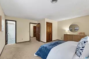 1 Dunsinane Rd, Brookfield, CT 06804 - Photo 25