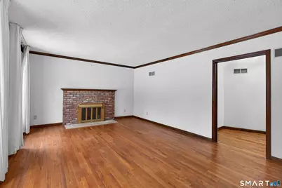 1 Dunsinane Road, Brookfield, CT 06804 - Photo 19