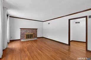 1 Dunsinane Rd, Brookfield, CT 06804 - Photo 19