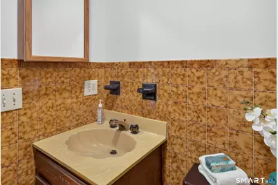 1 Dunsinane Road, Brookfield, CT 06804 - Photo 21