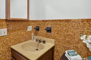 1 Dunsinane Rd, Brookfield, CT 06804 - Photo 21