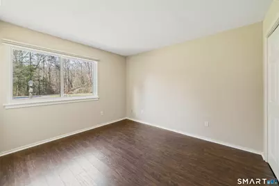 36 Heritage Circle #B, Southbury, CT 06488 - Photo 23