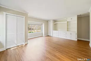 36 Heritage Circle, Southbury, CT 06488 - Photo 17