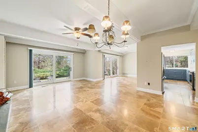 36 Heritage Circle #B, Southbury, CT 06488 - Photo 15