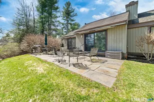 36 Heritage Circle, Southbury, CT 06488 - Photo 33