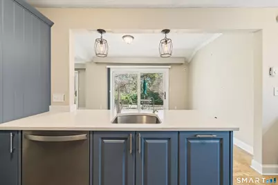 36 Heritage Circle #B, Southbury, CT 06488 - Photo 5