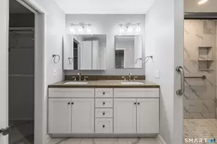 36 Heritage Circle, Southbury, CT 06488 - Photo 19