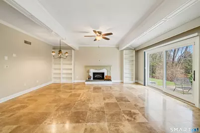 36 Heritage Circle #B, Southbury, CT 06488 - Photo 11