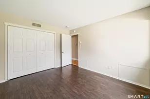 36 Heritage Circle, Southbury, CT 06488 - Photo 25