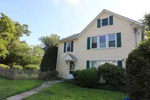 2 Oak St, Westport, CT 06880 - Photo 1