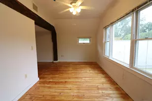 2 Oak St, Westport, CT 06880 - Photo 11